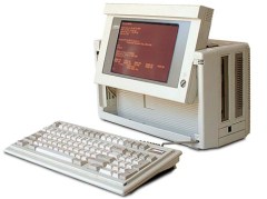 compaqiii