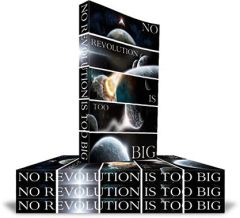 1383956_707985585895488_1782034761_n