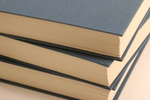 © Freds | Dreamstime Stock Photos