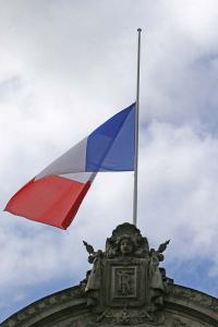 [Photo: Imagine China]