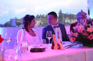 13112608_10201642208855167_20148580_o