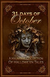 31-days-of-october