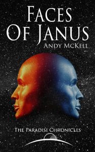 cid_cacf5aae-676f-46cb-b6a4-de5dd38d7479