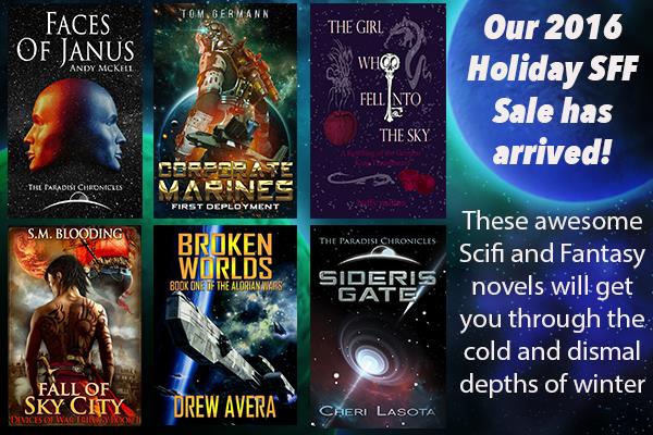 15390723_10154793261232920_2707749709715942433_n