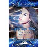 51-ersenpyl-_ac_us240_ql65_