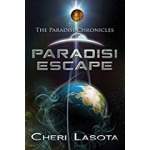 519bvtemdxl-_ac_us240_ql65_