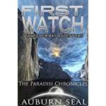 51kzpp03val-_ac_us240_ql65_