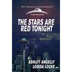 51qz8pehc2l-_ac_us240_ql65_