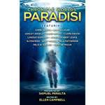 51vykdagqhl-_ac_us240_ql65_