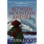 51yby8qvtjl-_ac_us240_ql65_